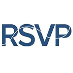 rsvplogo